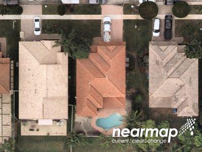 SW 28th St for Sale