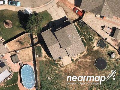 School House Dr for Sale