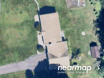 Westbrook Rd for Sale