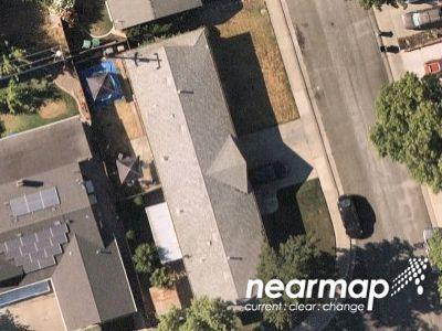 Ridgeway Ave for Sale