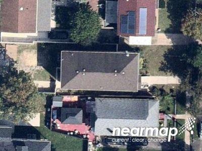 Arlington Ave for Sale