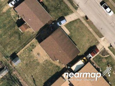 Carver Rd for Sale