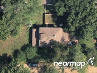 NW Topeka Blvd for Sale