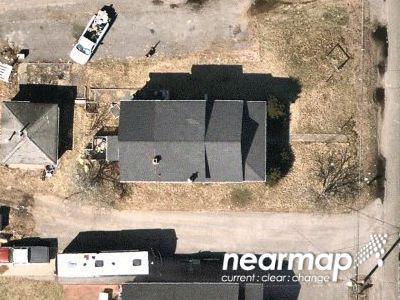 Turnpike St for Sale