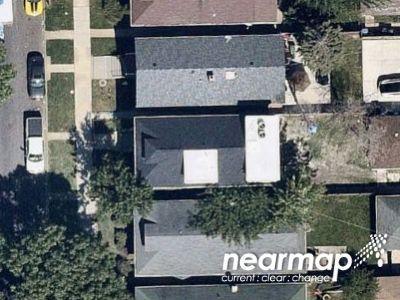 S Talman Ave for Sale