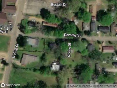 Dorothy St for Sale
