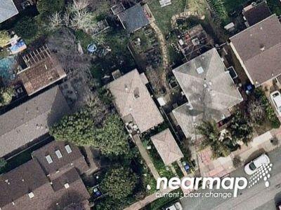 Columbia Ave for Sale