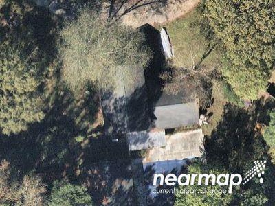 E Smallwood Rd for Sale