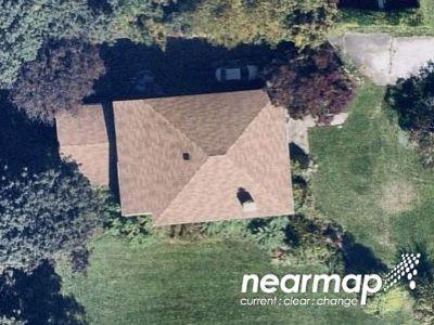 N Brewster Rd for Sale
