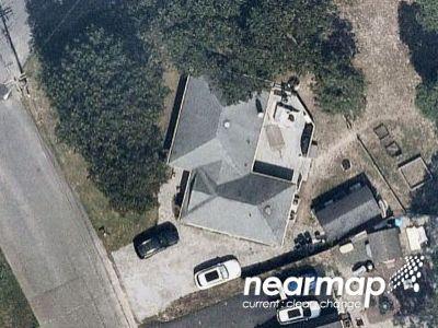Eastham Rd for Sale
