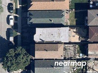 S Avenue M for Sale