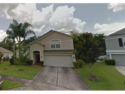 Marathon Ln for Sale