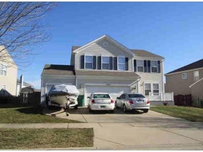 Shannon Dr for Sale