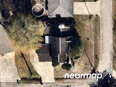 S Pleasant Ave for Sale