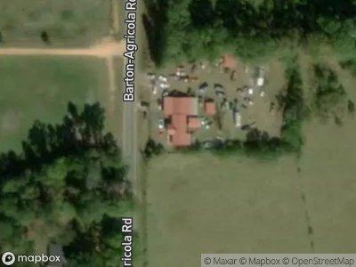 Barton Agricola Rd for Sale