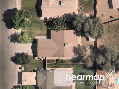 Eucalyptus Ave for Sale