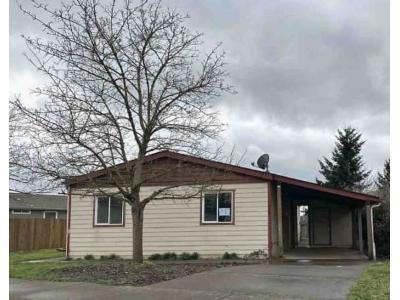 E Ivy Ave for Sale