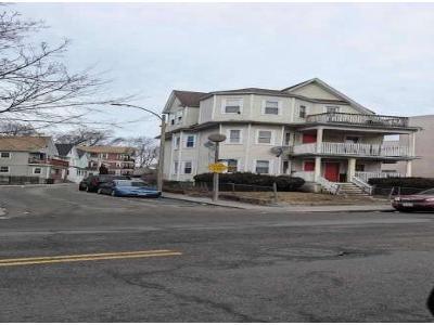 River St for Sale