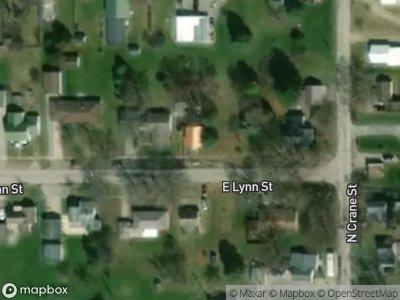 E Lynn St for Sale