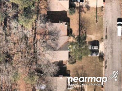 Leigh Ln for Sale
