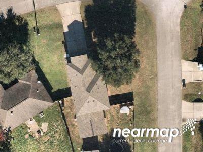 Sun View Ln for Sale