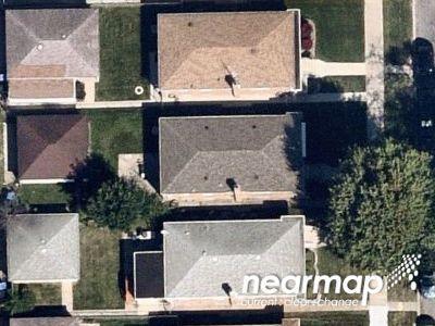 S Dorchester Ave for Sale