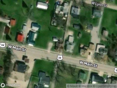 W Main St for Sale