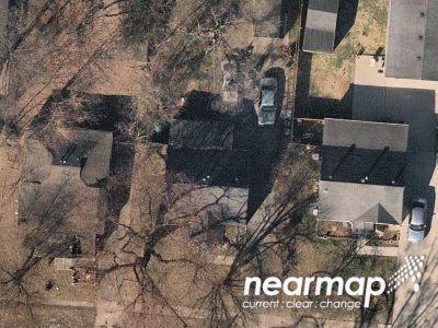 Model Rd for Sale