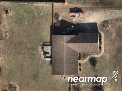 Lucas Ferry Rd for Sale