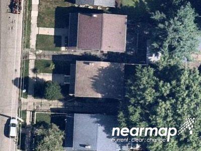 Clarendon Ave NW for Sale