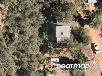 Rock Hill Rd for Sale