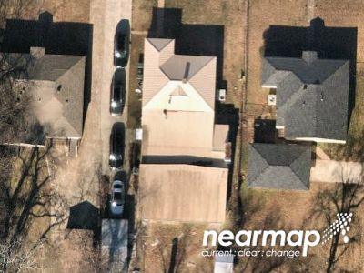 Meadow Ln for Sale
