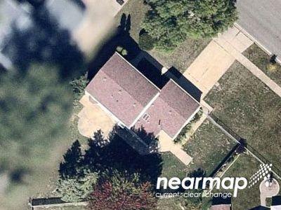 Briar Hill Dr for Sale