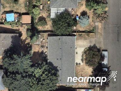 SE 77th Ave for Sale