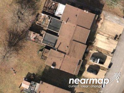 Fletcher Rd NW Apt A for Sale