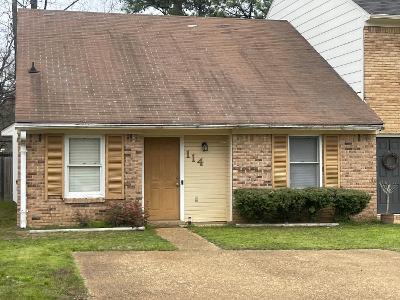 Amberwood Dr for Sale