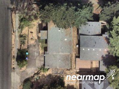 SE 62nd Ave for Sale