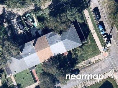 N Chesapeake Rd for Sale
