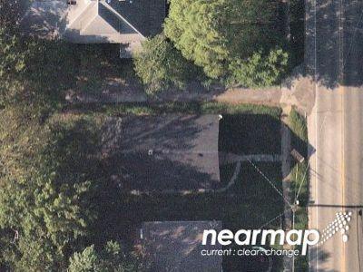 N Division St for Sale