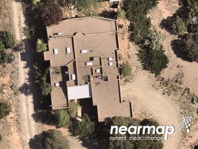 Nine Mile Rd for Sale