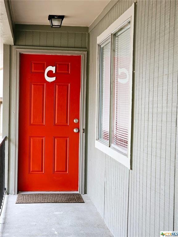 204 W Mockingbird Lane C, Harker Heights, TX 76548 for Rent