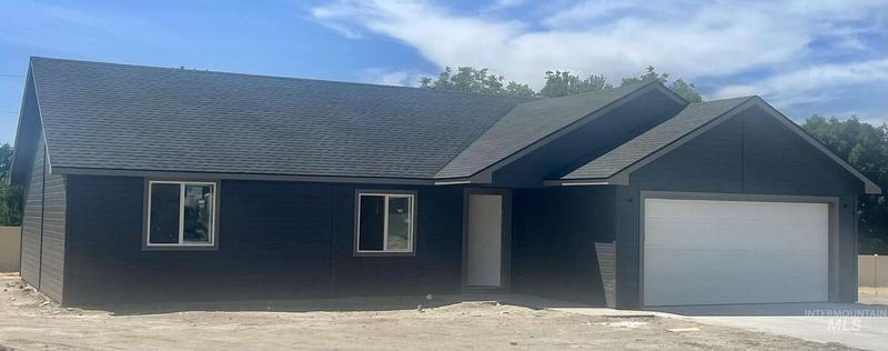 Tbd Drum Lane, Parma, ID 83660  625180938 for Sale