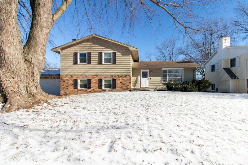 Normal, Mc Lean County, IL House for sale Property ID: 418719825