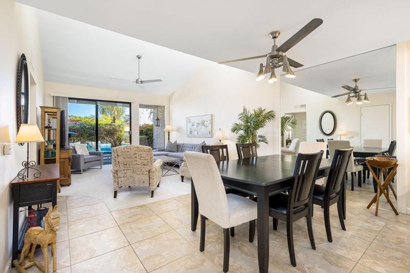 1330 Vía Tenis, Palm Springs, CA 92262 for Sale