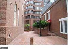 1077 30th St NW #100, Washington, DC 20007 - MLS DCDC2126428 for Sale