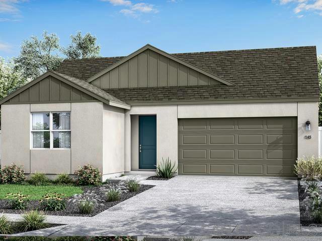 35514 ORCHARD TRAILS # 365, Fallbrook, CA 92028 Single Family Residence For Sale  MLS# 230023003