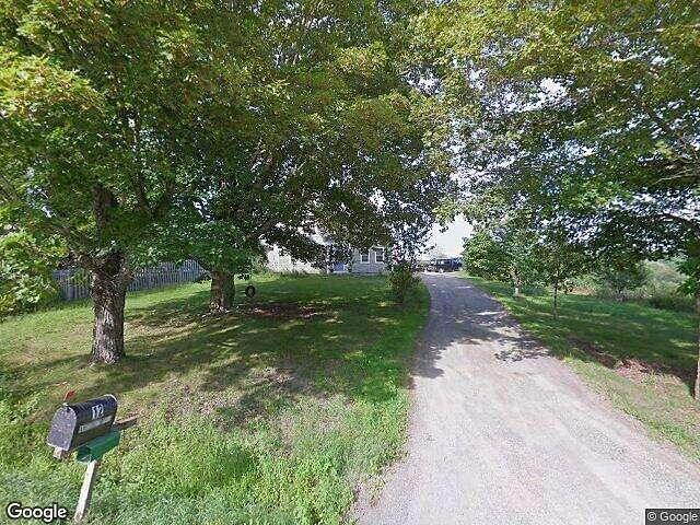 Shaw Hill, HAMPDEN, ME 04444  616980218 for Sale