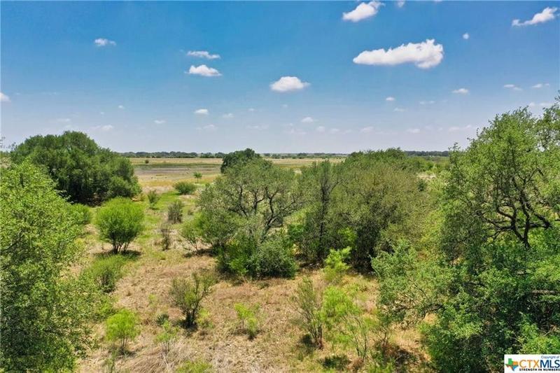 D'Hanis, Medina County, TX Undeveloped Land for sale Property ID: 415032989