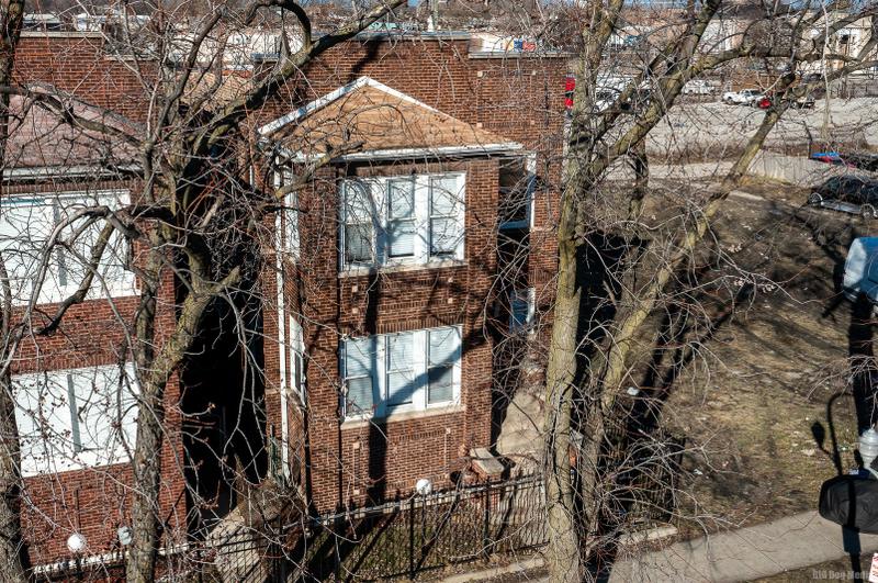 4854 W Monroe St, Chicago, IL 60644 - MLS 11977088 for Sale