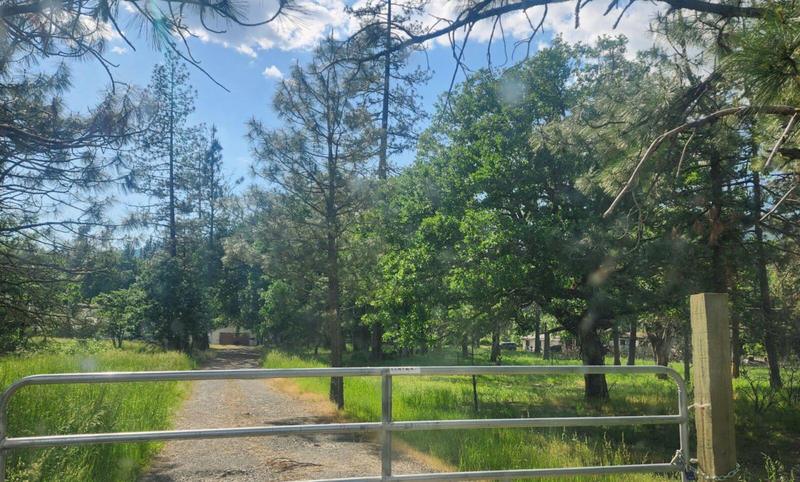 29184 REDWOOD HWY, Cave Junction, OR 97523 Multi Family For Sale  MLS# 220174601